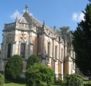 http://lessaisonsdelachalouette.hautetfort.com/media/02/00/3838854765.jpg